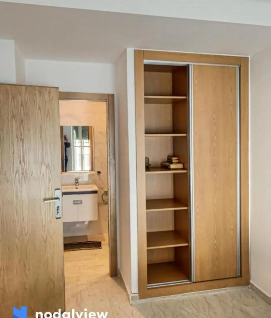 Cosy Apparts 2Br, In Downtown, Near Anoual Tramway Casablanca 0*,  Maroko